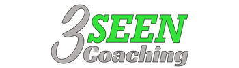 3seen-coaching.de